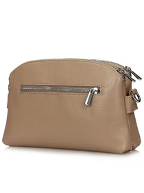 Сумки Toscanio модель G06BEZD05 Фото