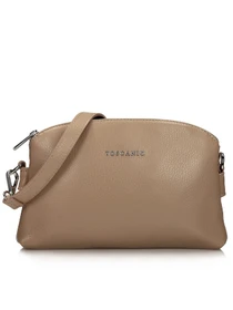 Сумки Toscanio модель G06BEZD05 Фото