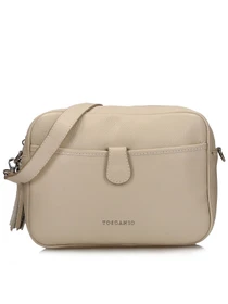 Сумки Toscanio модель G07KREMD37 Фото