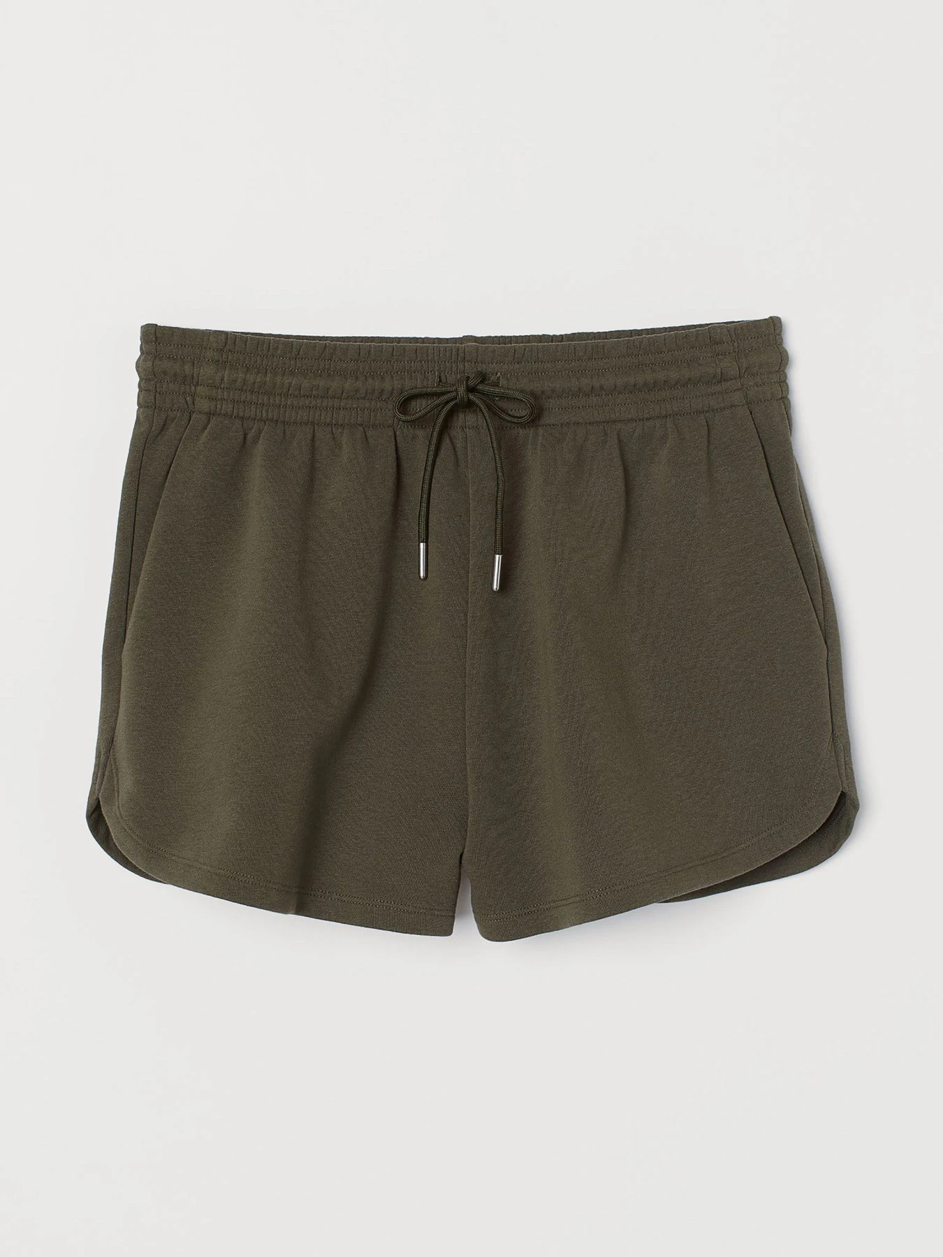 Шорты H&M модель 51296 Фото