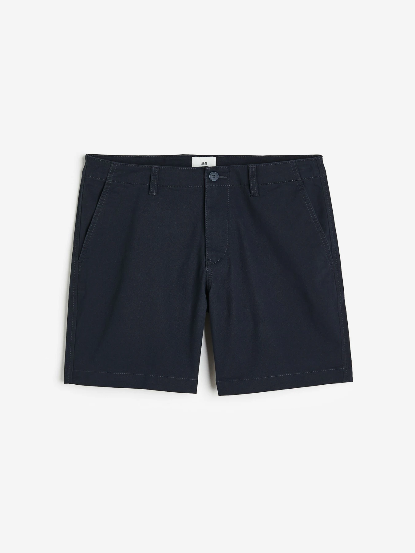Шорты H&M модель 76820 Фото