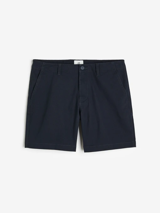 Шорты H&M модель 76820 Фото