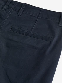 Шорты H&M модель 76820 Фото