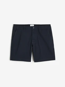 Шорты H&M модель 76820 Фото