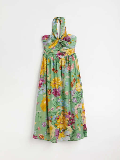 Сукні H&M модель 76821 Фото