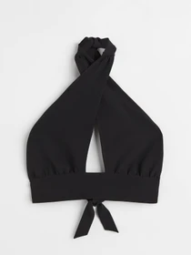 Футболки и поло H&M модель 76822 Фото