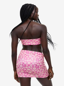 Юбки H&M модель 76823 Фото