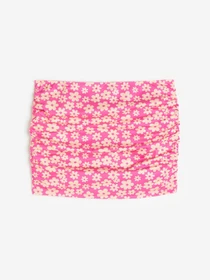 Юбки H&M модель 76823 Фото