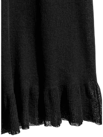 Штани H&M модель 76825 Фото