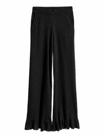 Штани H&M модель 76825 Фото