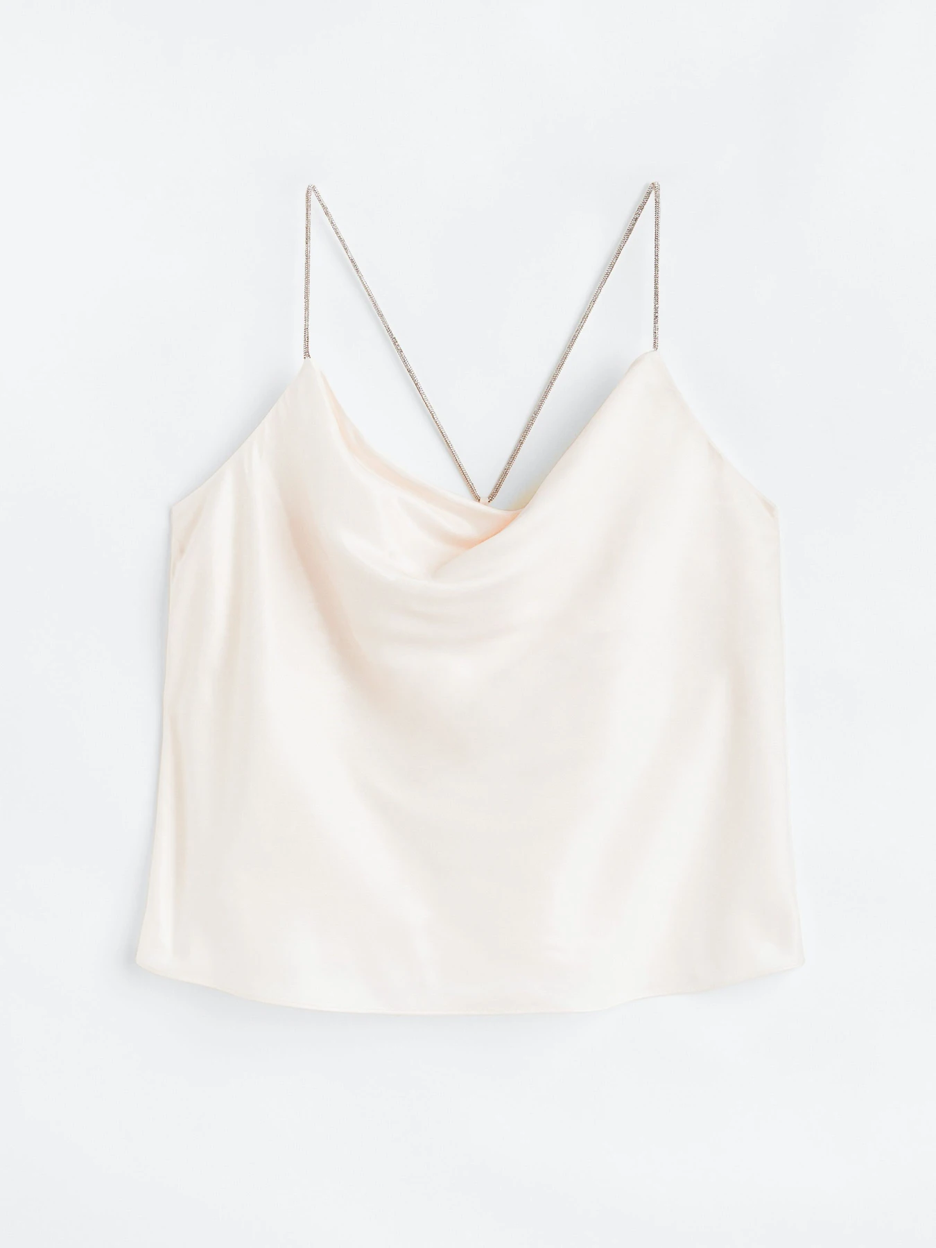 Футболки і поло H&M модель 76826 Фото