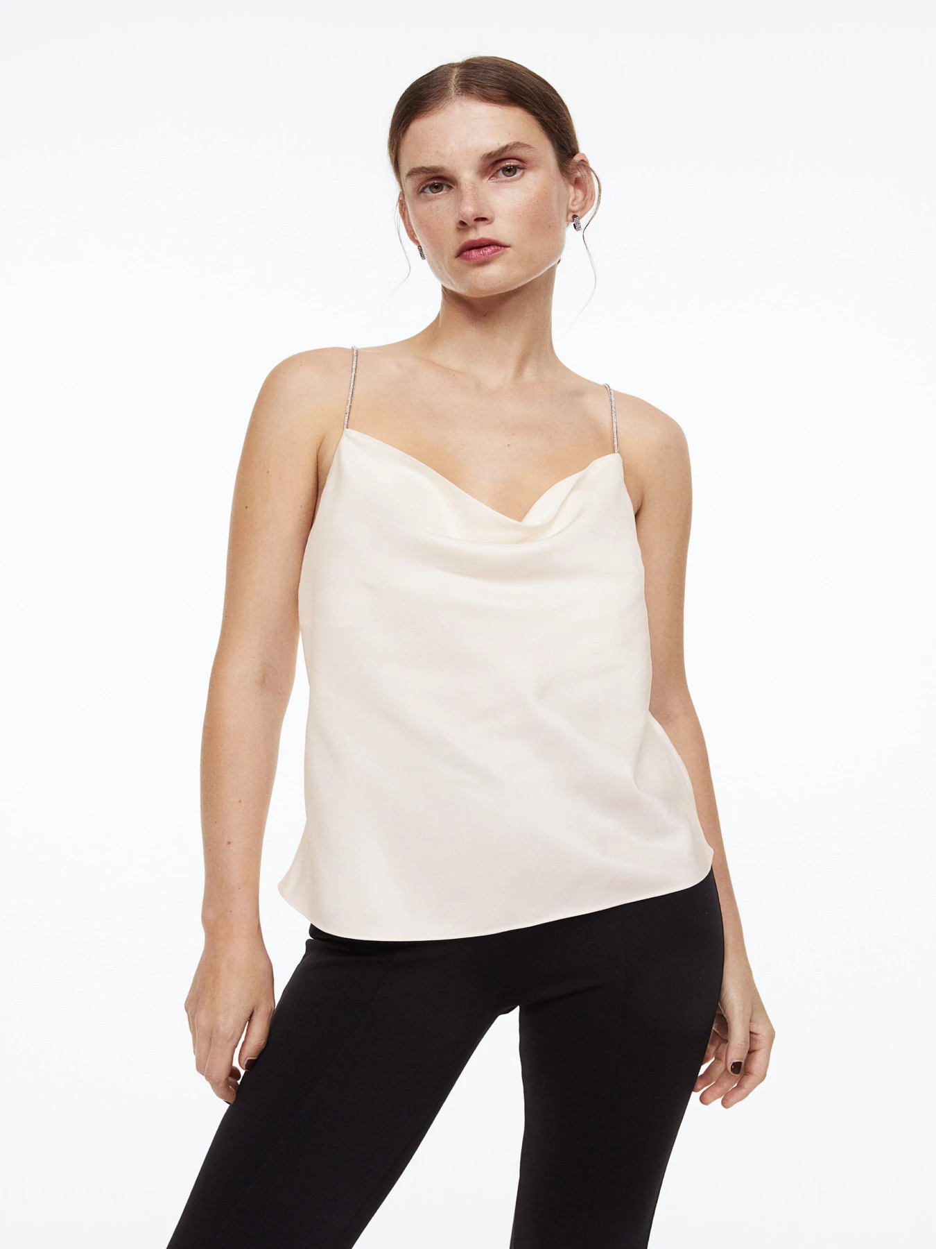 Футболки і поло H&M модель 76826 Фото