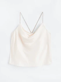 Футболки і поло H&M модель 76826 Фото