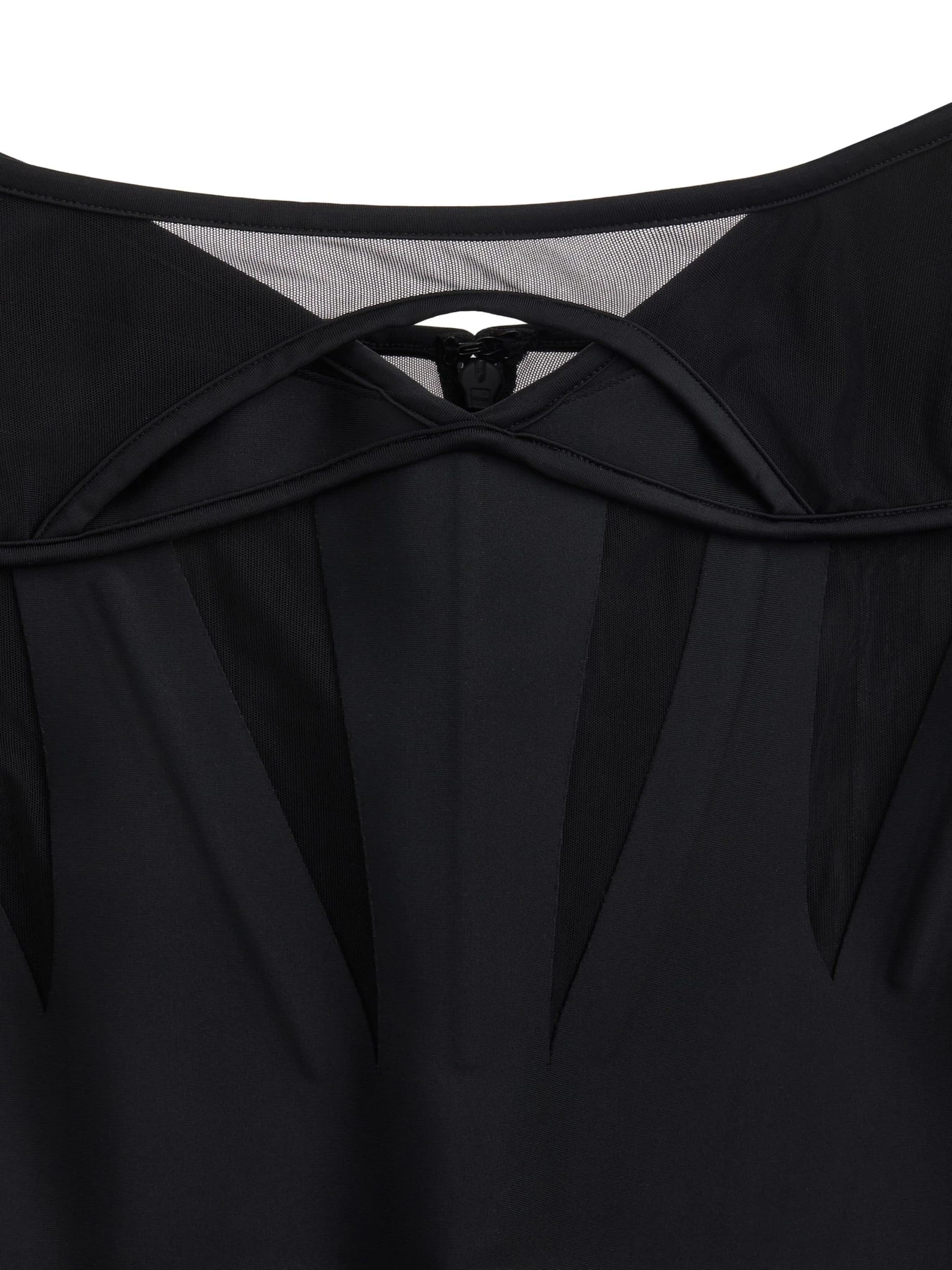 Сукні H&M модель 76827 Фото