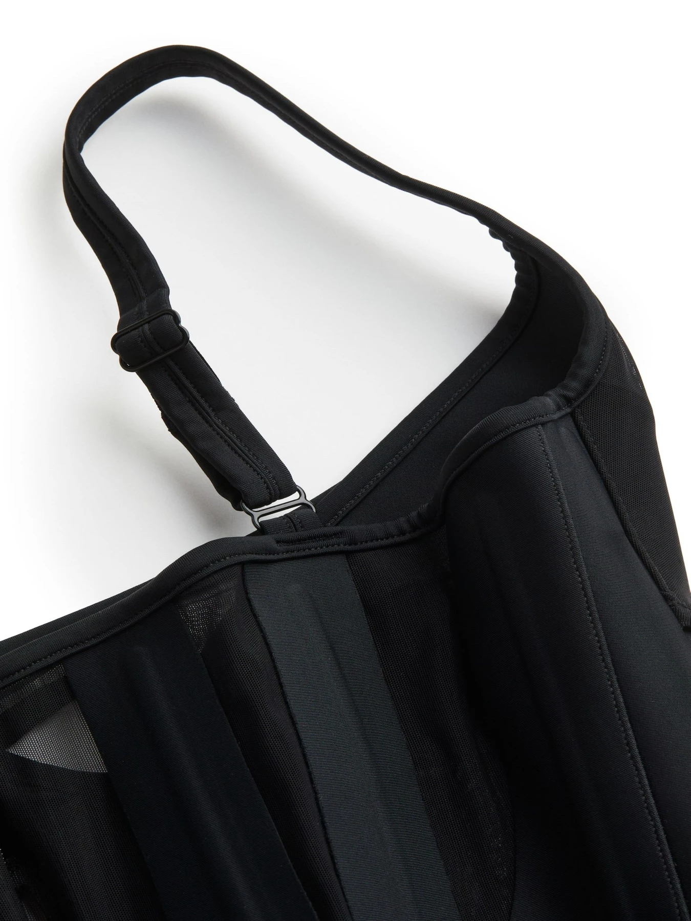 Сукні H&M модель 76827 Фото