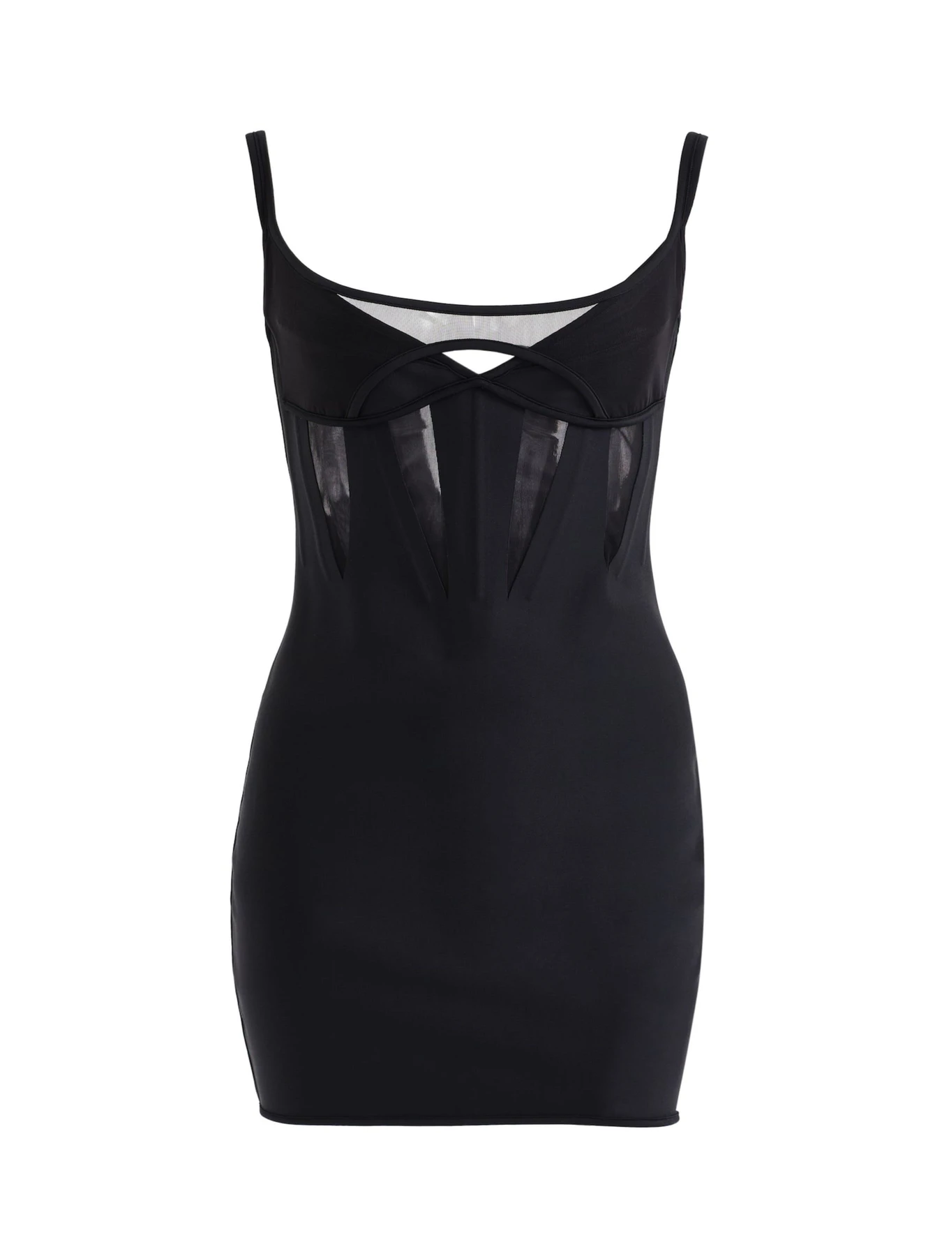 Сукні H&M модель 76827 Фото