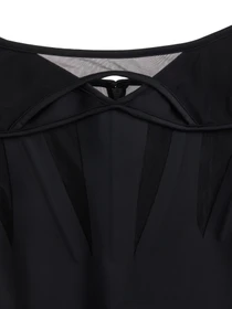 Сукні H&M модель 76827 Фото