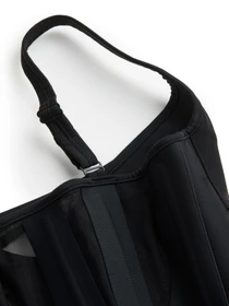 Сукні H&M модель 76827 Фото