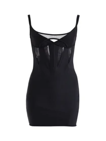 Сукні H&M модель 76827 Фото