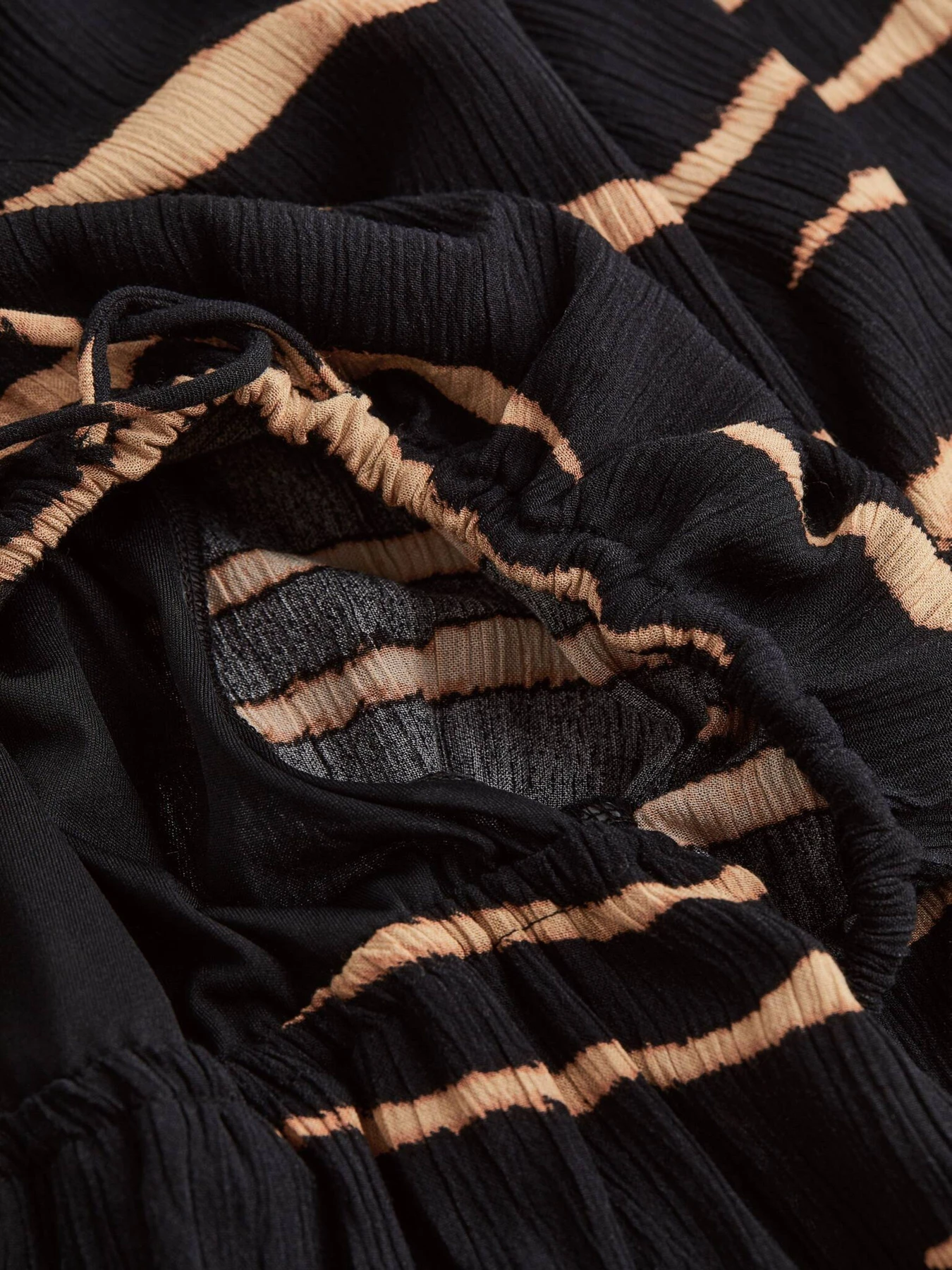 Сукні H&M модель 76828 Фото