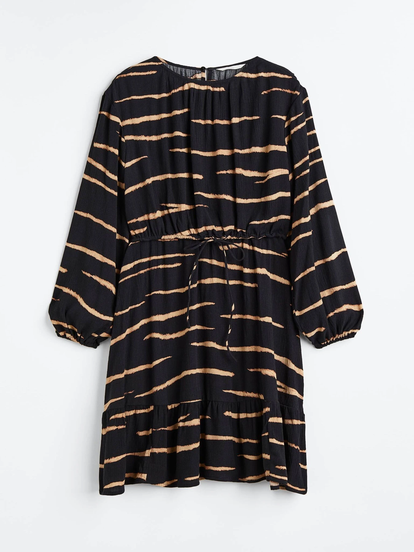 Сукні H&M модель 76828 Фото