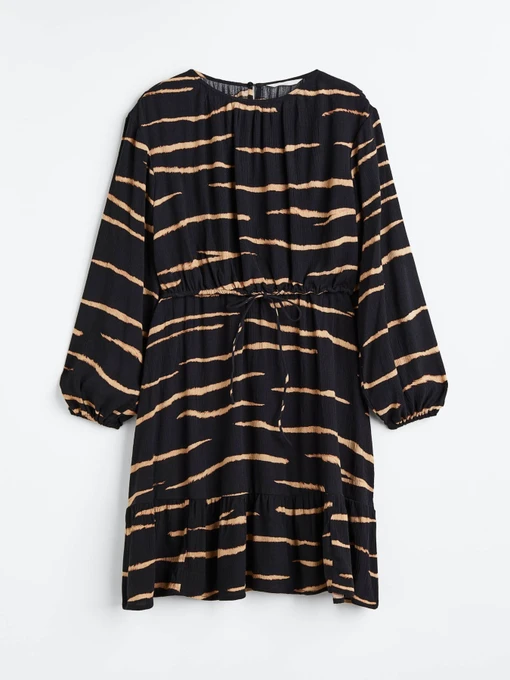 Сукні H&M модель 76828 Фото