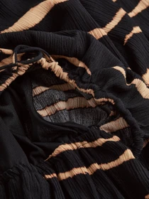 Сукні H&M модель 76828 Фото