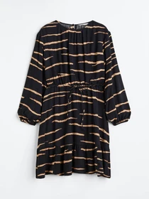 Сукні H&M модель 76828 Фото
