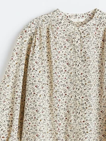Сорочки H&M модель 76829 Фото