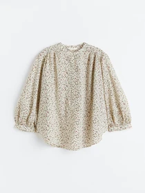 Сорочки H&M модель 76829 Фото
