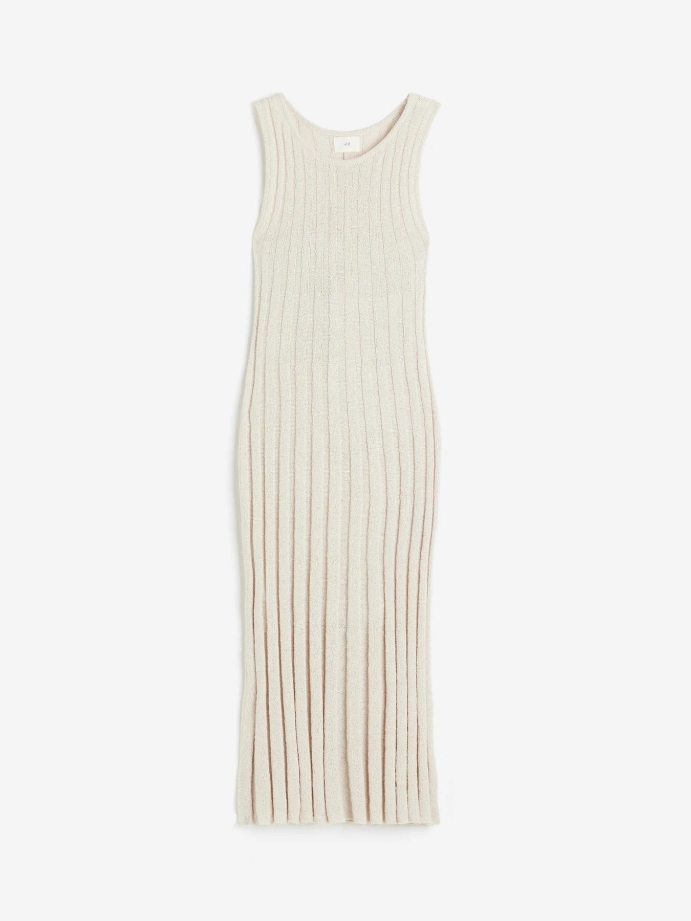 Платья H&M модель 76830 Фото