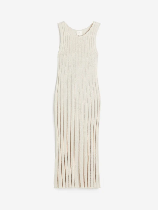 Сукні H&M модель 76830 Фото