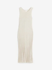 Платья H&M модель 76830 Фото