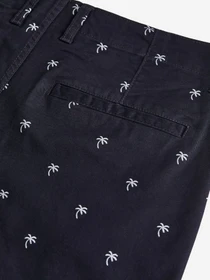 Шорти H&M модель 76831 Фото