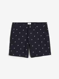 Шорти H&M модель 76831 Фото