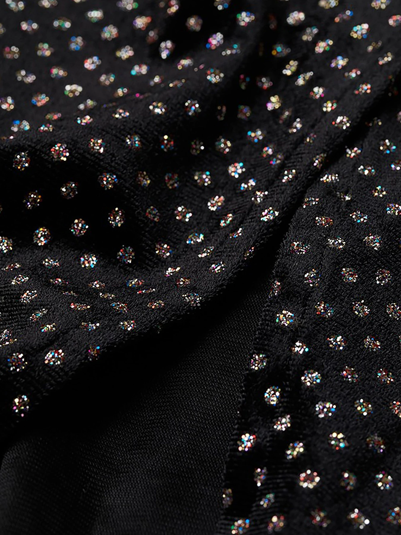 Сорочки H&M модель 76833 Фото