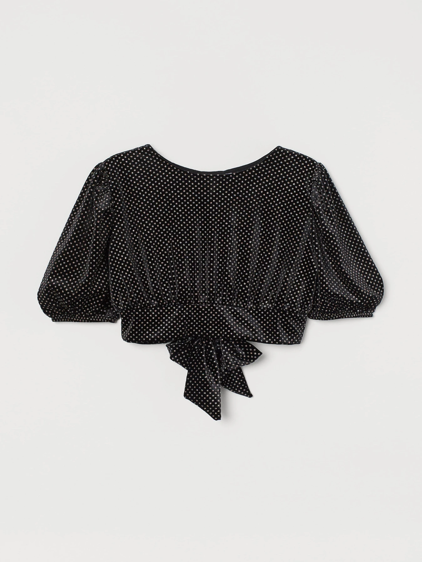 Сорочки H&M модель 76833 Фото