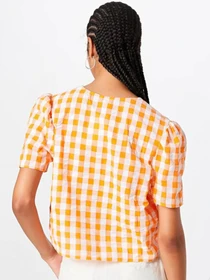 Сорочки Monki модель 76834 Фото