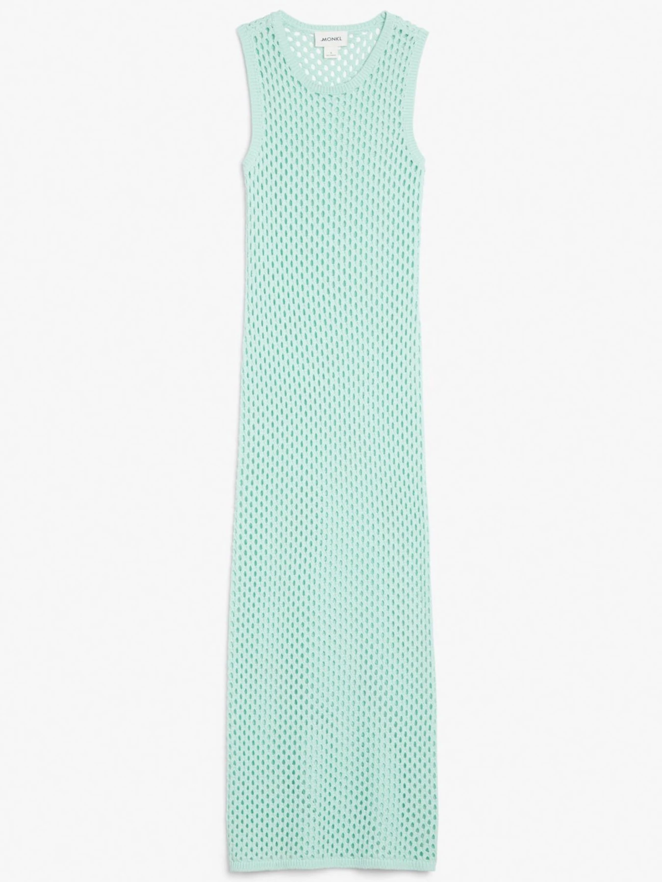 Платья Monki модель 76836 Фото
