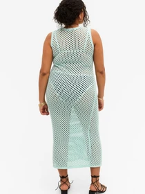 Платья Monki модель 76836 Фото