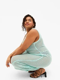Платья Monki модель 76836 Фото