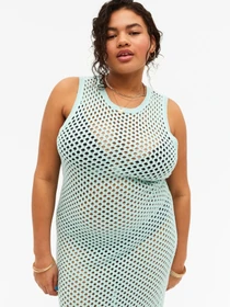 Платья Monki модель 76836 Фото