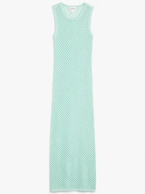 Платья Monki модель 76836 Фото