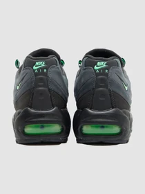 Кроссовки NIKE Air Max 95 модель HM0622-001 Фото