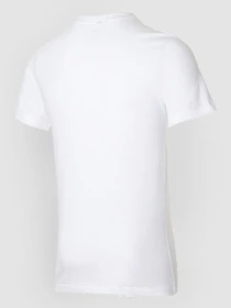 Футболки і поло NIKE M Nsw Tee Just Do It Swoosh модель AR5006-100 Фото