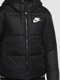 Куртки и дубленки NIKE Repel Classic Jacket модель DJ6997-010 Фото