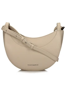 Сумки Toscanio модель G21KREMD37 Фото