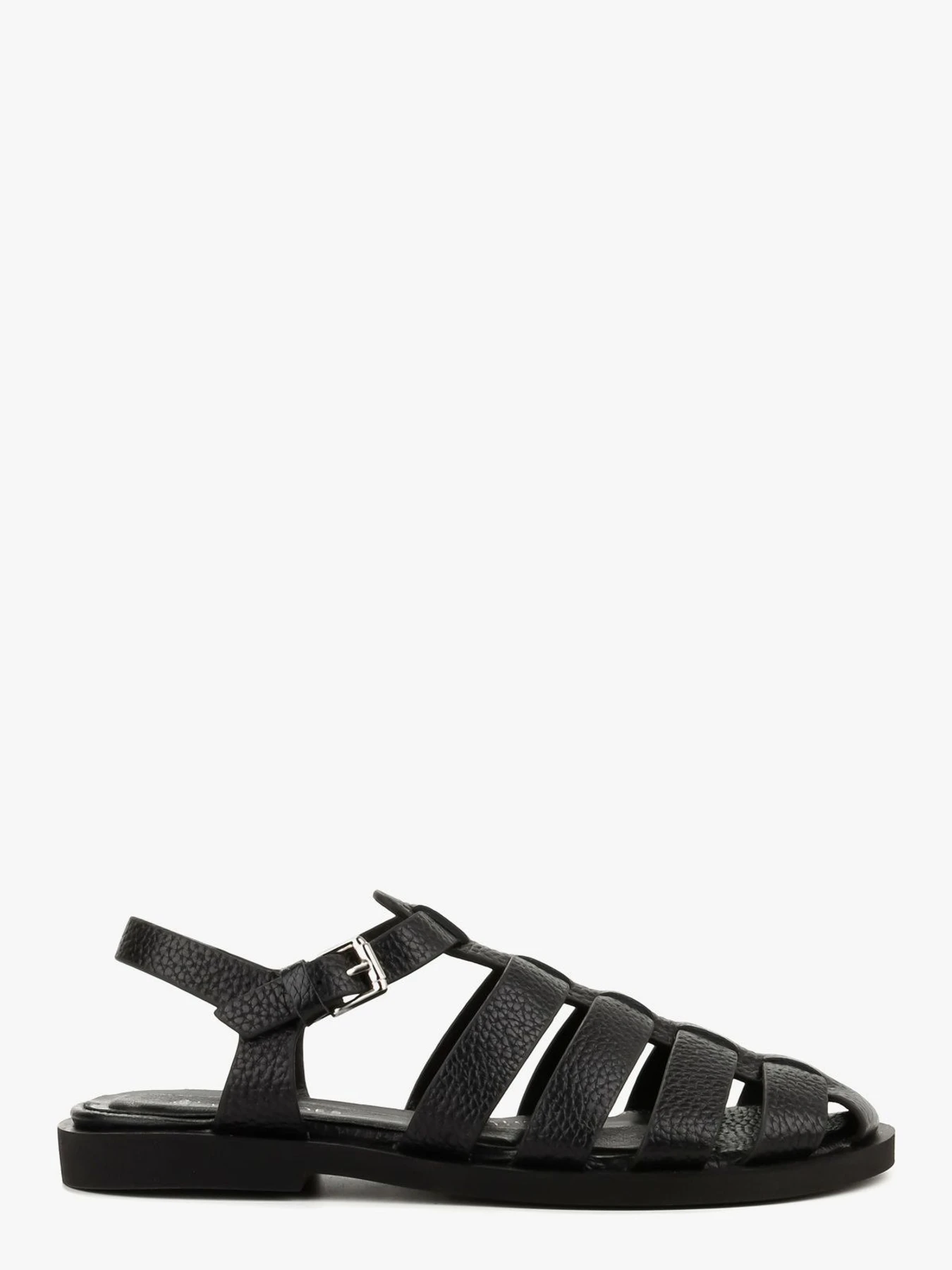 Сандалии LeBERDES модель 00000018322 Фото