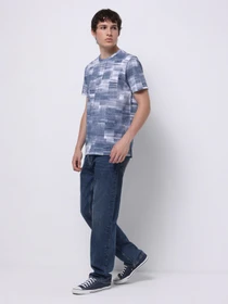 Футболки и поло Colin’s модель CL1072923_Q1.V1_BLE Фото