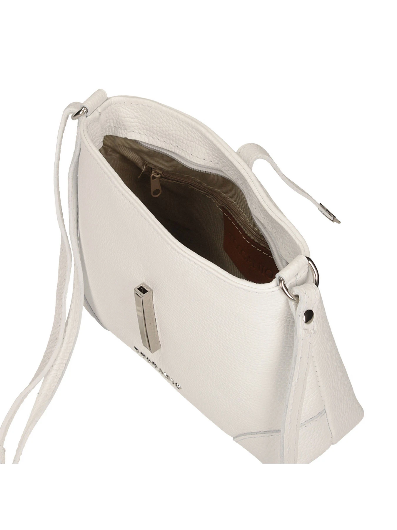 Сумки Toscanio модель G48BIALY Фото
